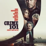 Crime 101 (2026)