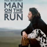 Man on the Run (2025)
