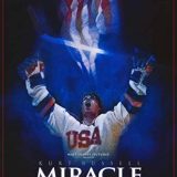 Miracle (2004)