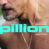 Pillion (2025)
