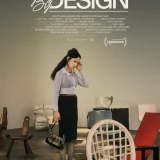 By Design (2026)