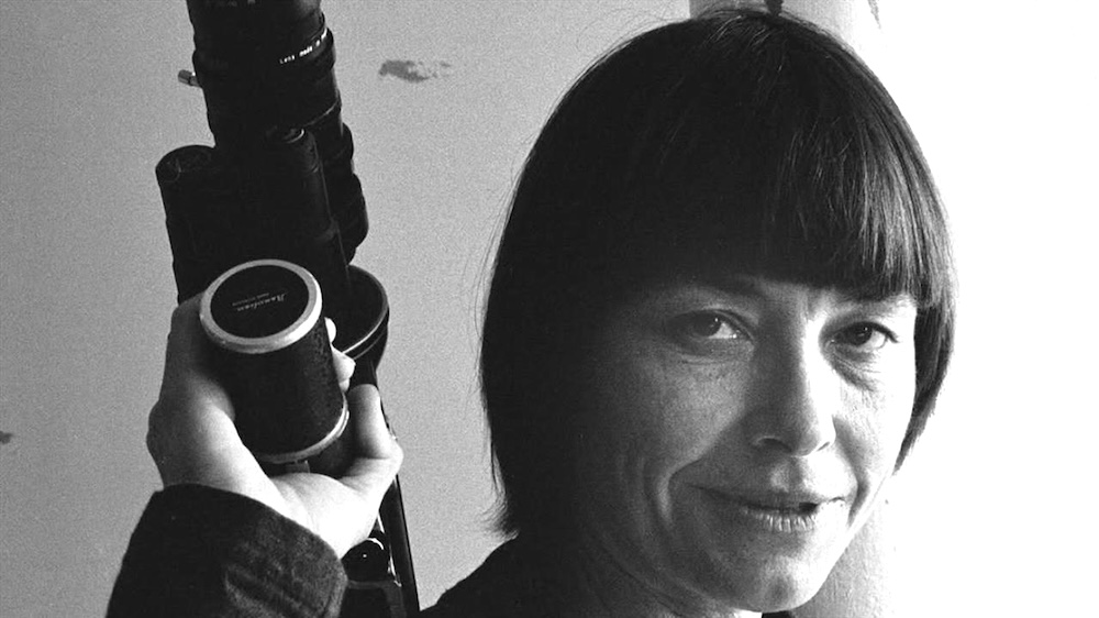 Hot Docs 2026 #3: Must-see Films at the Fest – Part I