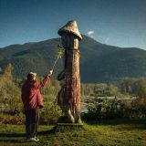 Hot Docs 2026 #5: Hot Docs 2026 #5: Must-see Films at the Fest – Part II: The Awesome Docs Continue!