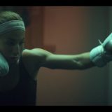 Hot Docs 2026 #8: The (Annual) Shorts Stack!