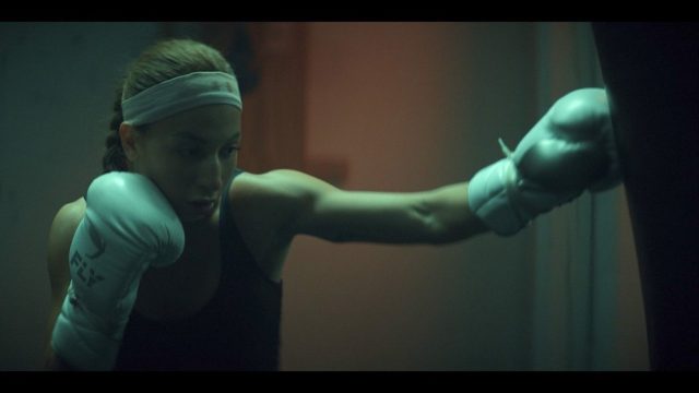 Hot Docs 2026: Qs à la mode with… Mackenzie Stannard (<em>Constant Battles</em>)