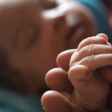 Hot Docs 2026 #10: Friends & Families