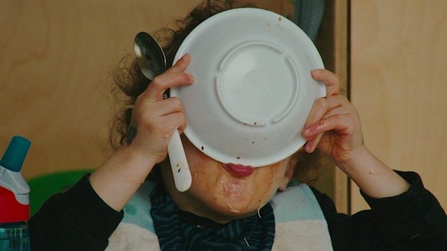 Hot Docs 2026 #5: Hot Docs 2026 #5: Must-see Films at the Fest – Part II: The Awesome Docs Continue!