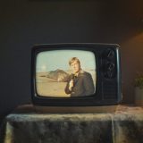 Hot Docs 2026 #4: Six Superb Must-see Short Films at the Fest!