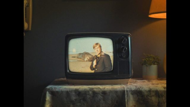 Hot Docs 2026 #4: Six Superb Must-see Short Films at the Fest!
