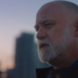 Hot Docs 2026 #12: The Rest