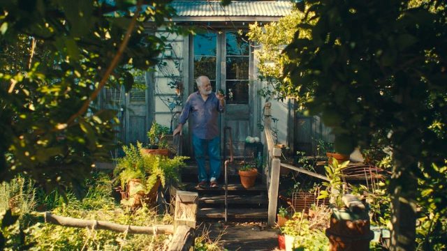 Hot Docs 2026: Qs à la mode with… Alexandra Kern (<em>Some Kind of Refuge</em>)