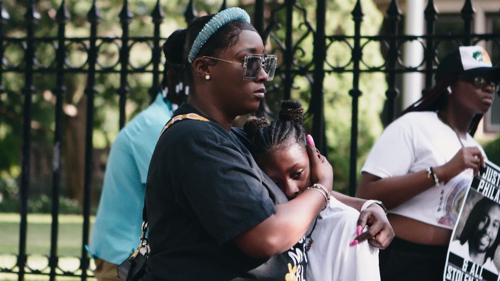 Hot Docs 2026: Qs à la mode with… Jennifer Holness (<em>#WhileBlack</em>)