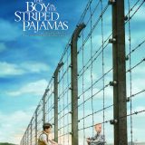 The Boy in the Striped Pajamas (2008)