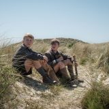Amrum (2025)