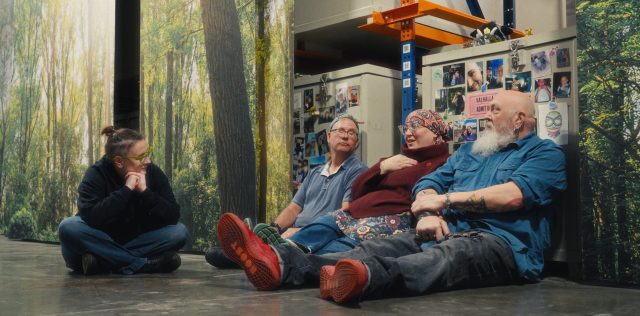 SIFF 2026 #5: What we leave behind