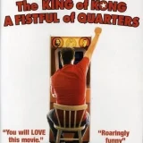 The King of Kong: A Fistful of Quarters (2007)