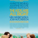 The Kids Are All Right (2010)
