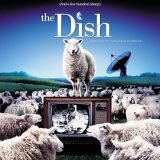 The Dish (2000)