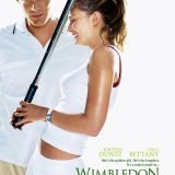 Wimbledon (2004)