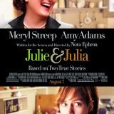 Julie & Julia (2009)