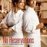 No Reservations (2007)