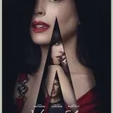 Verity (2026)
