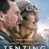Tenzing (2026)